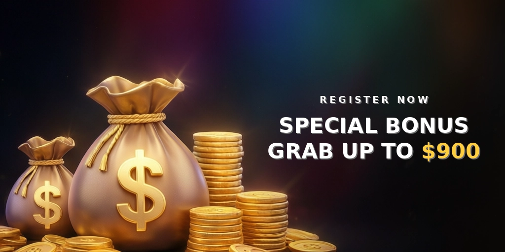 Hướng dẫn cơ chế hoạt động của Online Slots tại superbet